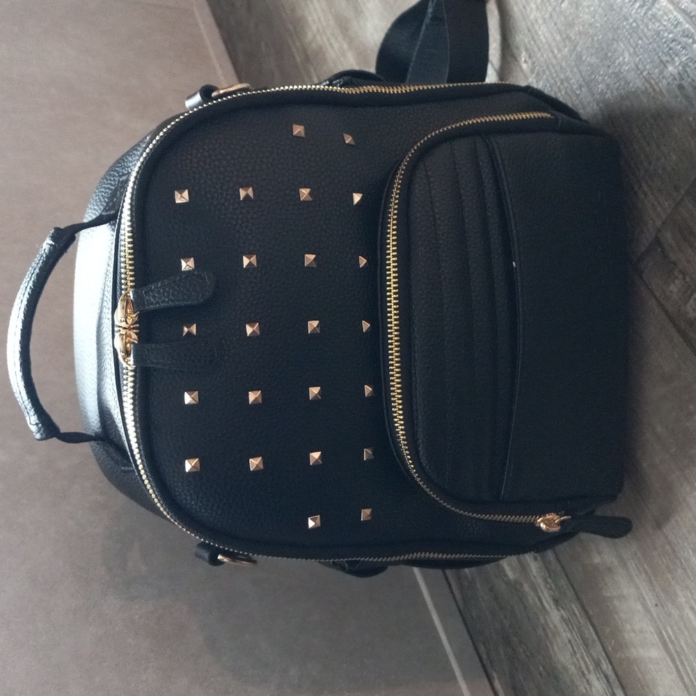 Rad rev backpack